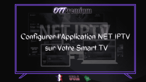 netiptv configuration