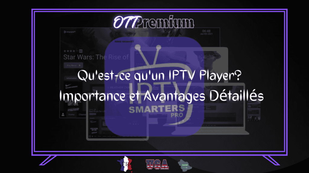 featured image ott bremium best iptv player